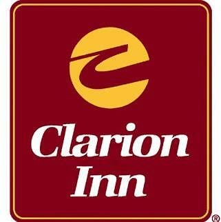 Quality Inn Пенсакола Екстер'єр фото