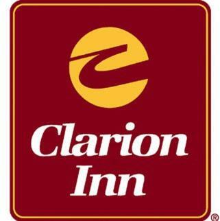 Quality Inn Пенсакола Екстер'єр фото
